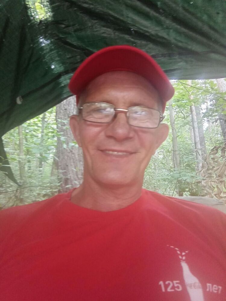 ���� 35681437 ������� ����, 55 ���, ���� ���������� � ������