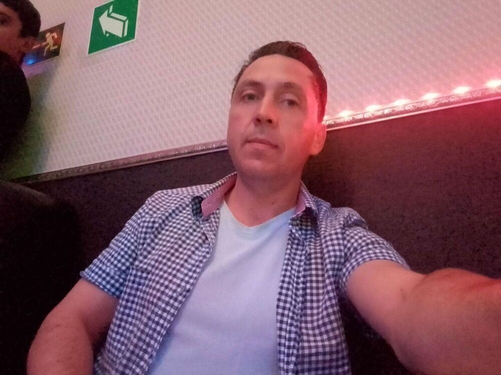  54294537  , 41 ,    -