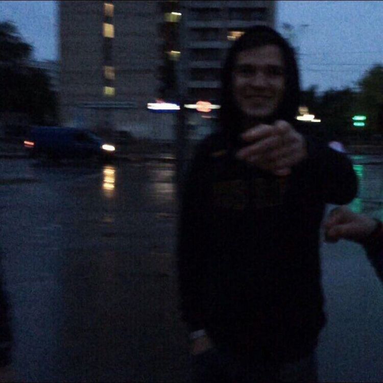 ���� 24064467 ����� Danya, 22 ����, ���� ���������� � ����������