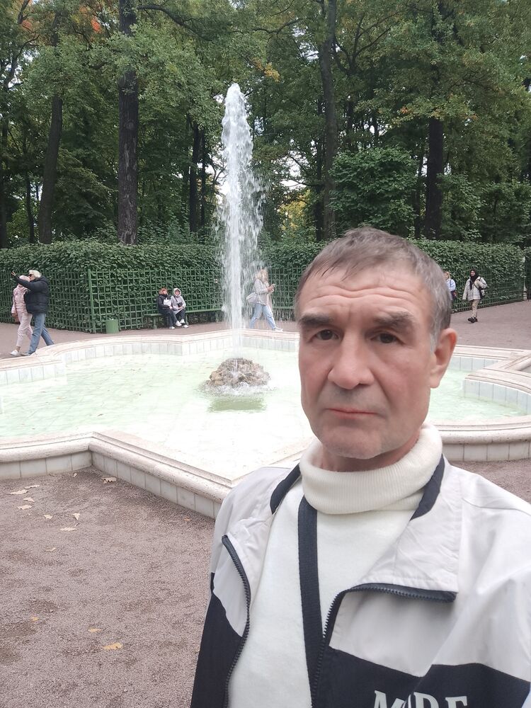 ���� 41582827 ������� ������, 54 ����, ���� ���������� � ����������