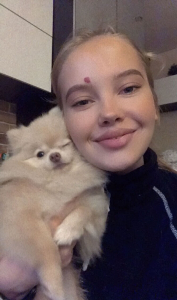  ,   , 23 ,   ,   
