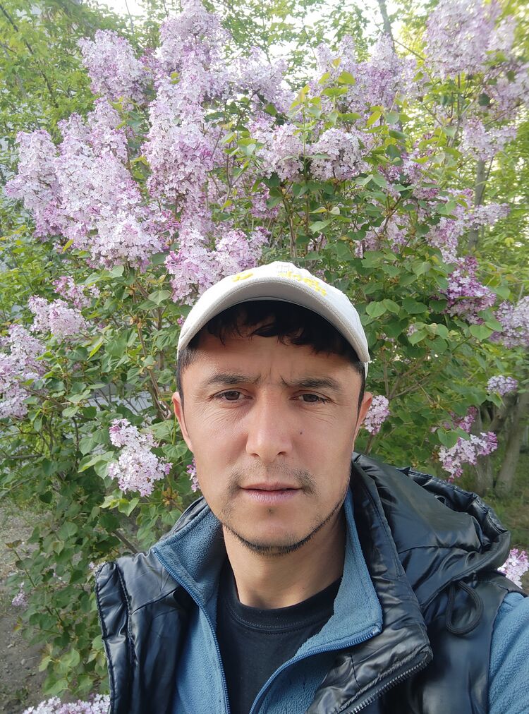 ���������� ������������, ���� ������� ��� ������, 37 ���, ������������ ��� ������, ����� � ���������