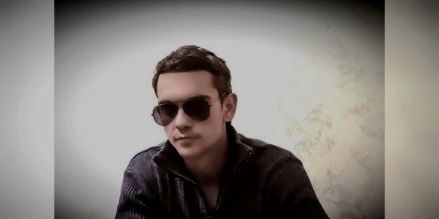  ,   , 31 ,   ,   