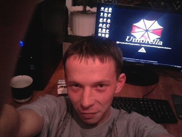 ���� 4406007 ������� ����, 40 ���, ���� ���������� � ���������������