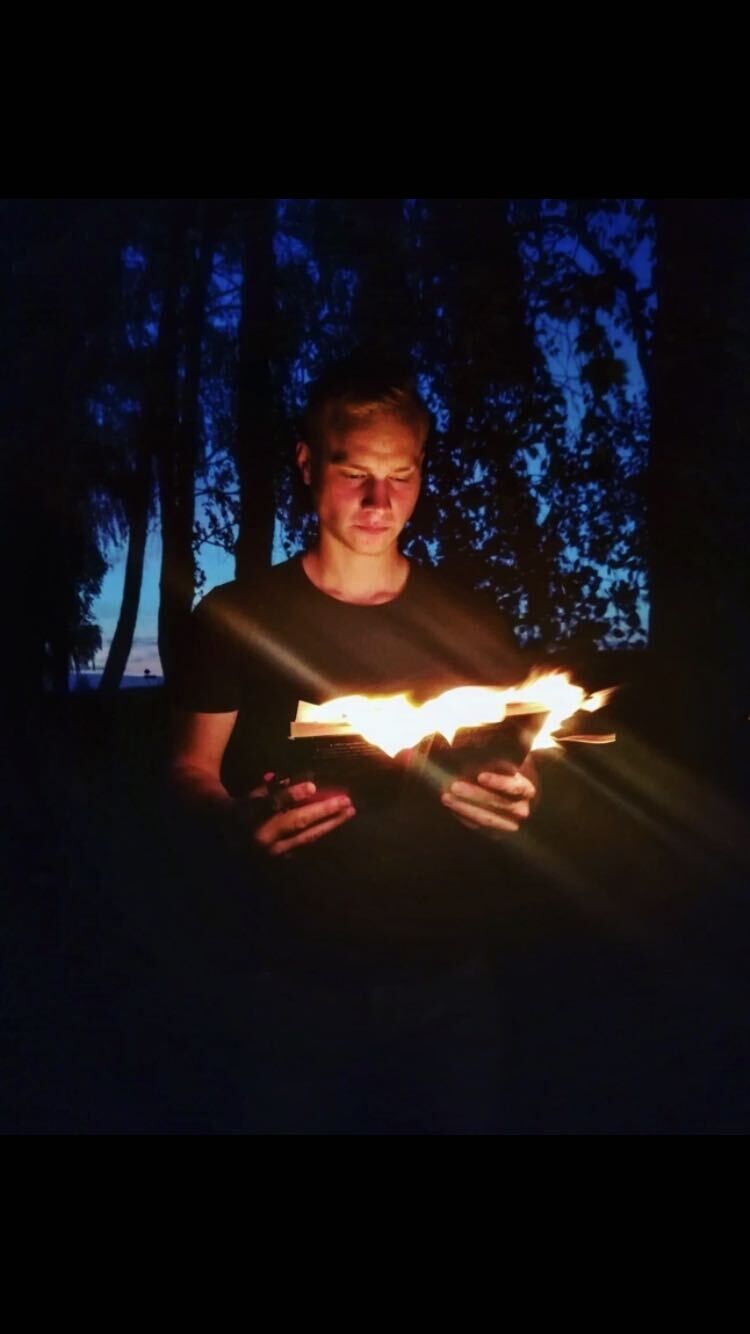 ���������� ��������, ���� ������� �����, 26 ���, ������������ ��� ������, ����� � ���������