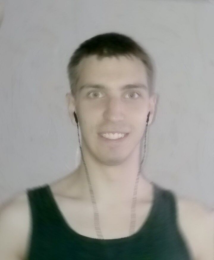 ���� 10467457 ������� ���������, 31 ���, ���� ���������� � �������