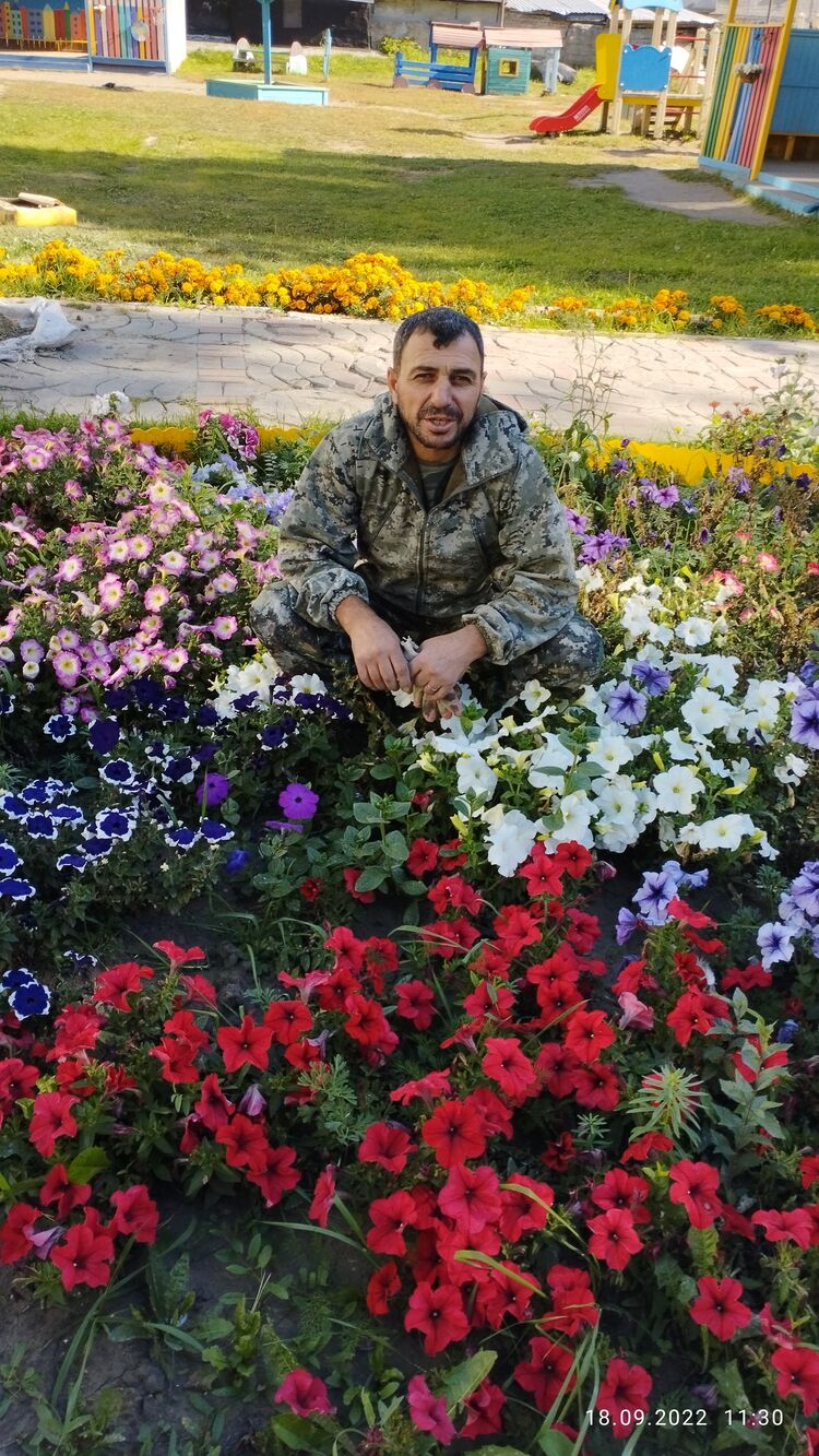 ���� 29995327 ������� �����, 38 ���, ���� ���������� � ������������