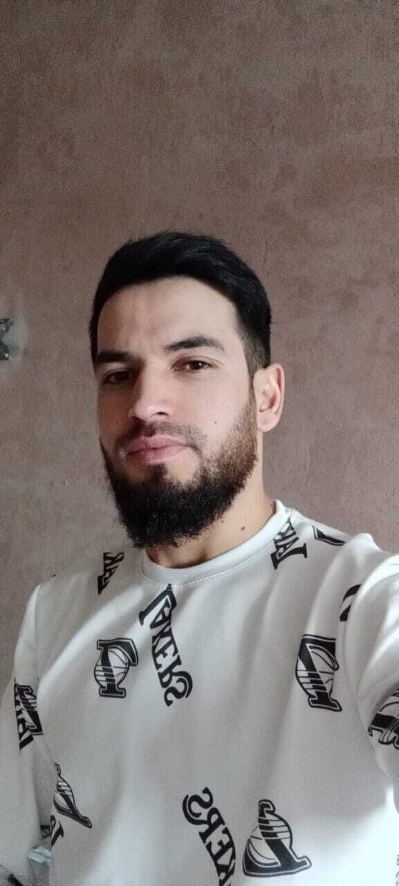 ���� 30817507 ������� �����, 32 ����, ���� ���������� � �������������