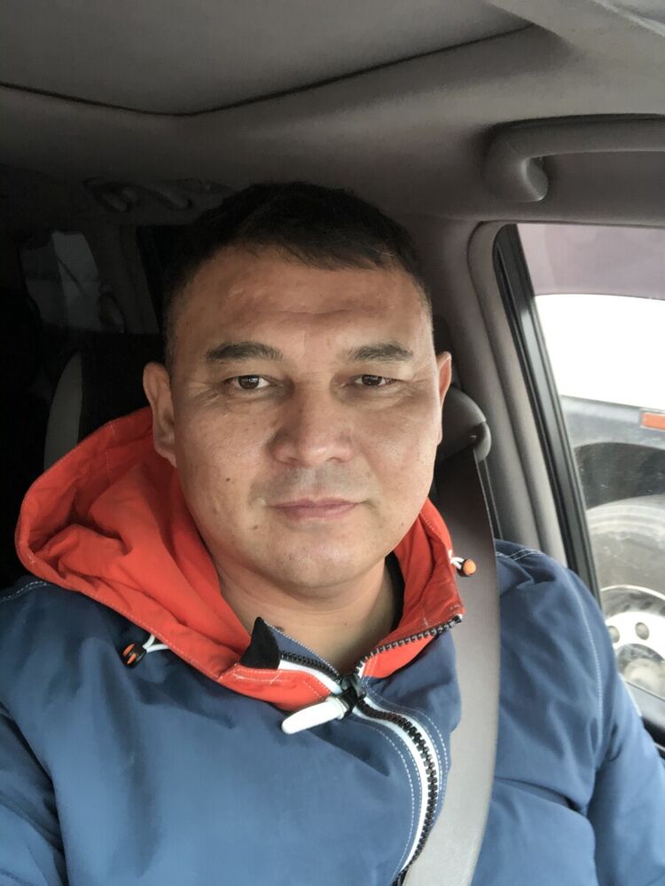 ���� 21328687 ������� �����, 51 ���, ���� ���������� � ������