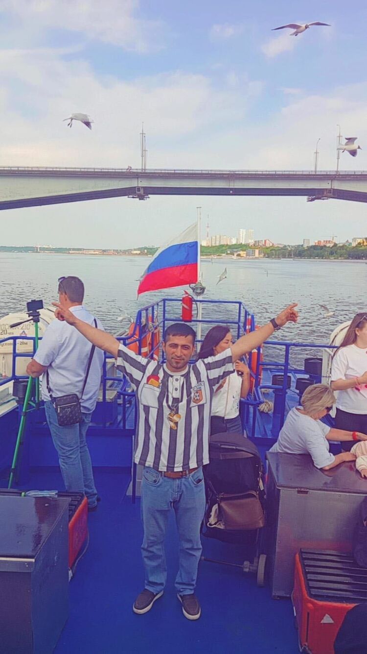 ���������� ���������, ���� ����� Abbos, 20 ���, ������������ ��� ������, ����� � ���������