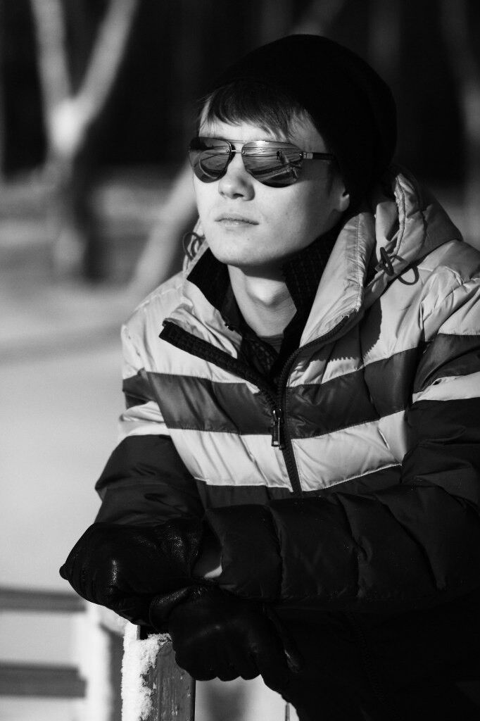 ���� 11793067 ������� Sanek, 30 ���, ���� ���������� � ��������