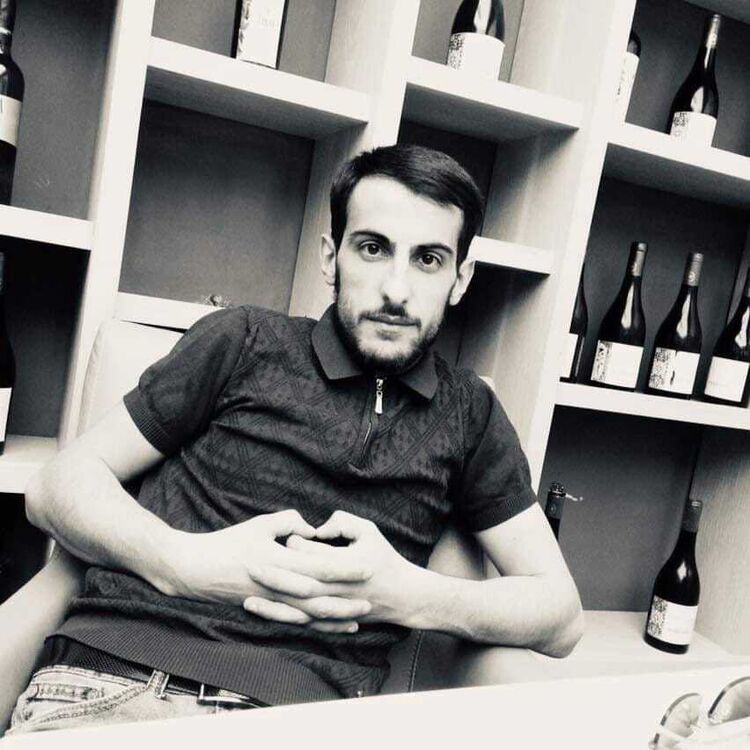 ���������� ������, ���� ������� ����, 32 ����, ������������ ��� ������, ����� � ���������