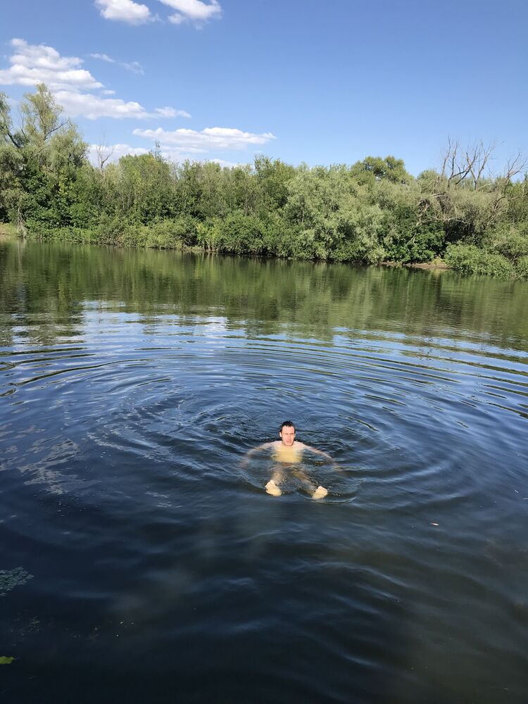 ���������� ���������, ���� ������� �������, 39 ���, ������������ ��� ������, ����� � ���������, c�������� ���������, ���������