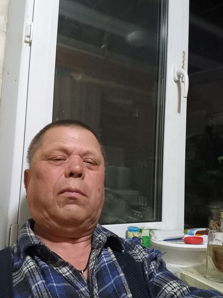 ���� 51863117 ������� ��������, 66 ���, ���� ���������� � �������������