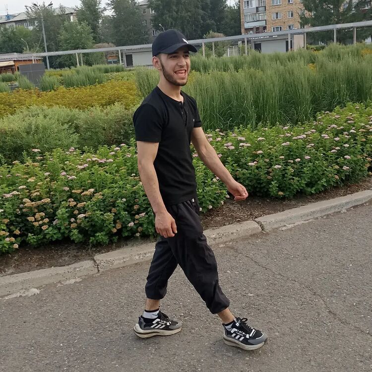 ���������� ����������, ���� ����� �����, 24 ����, ������������ ��� ������, ����� � ���������, c�������� ���������, ���������