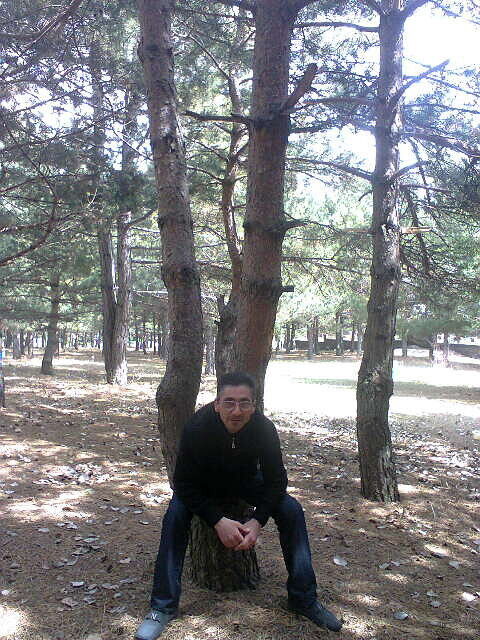  ,   , 61 ,   ,   , c 