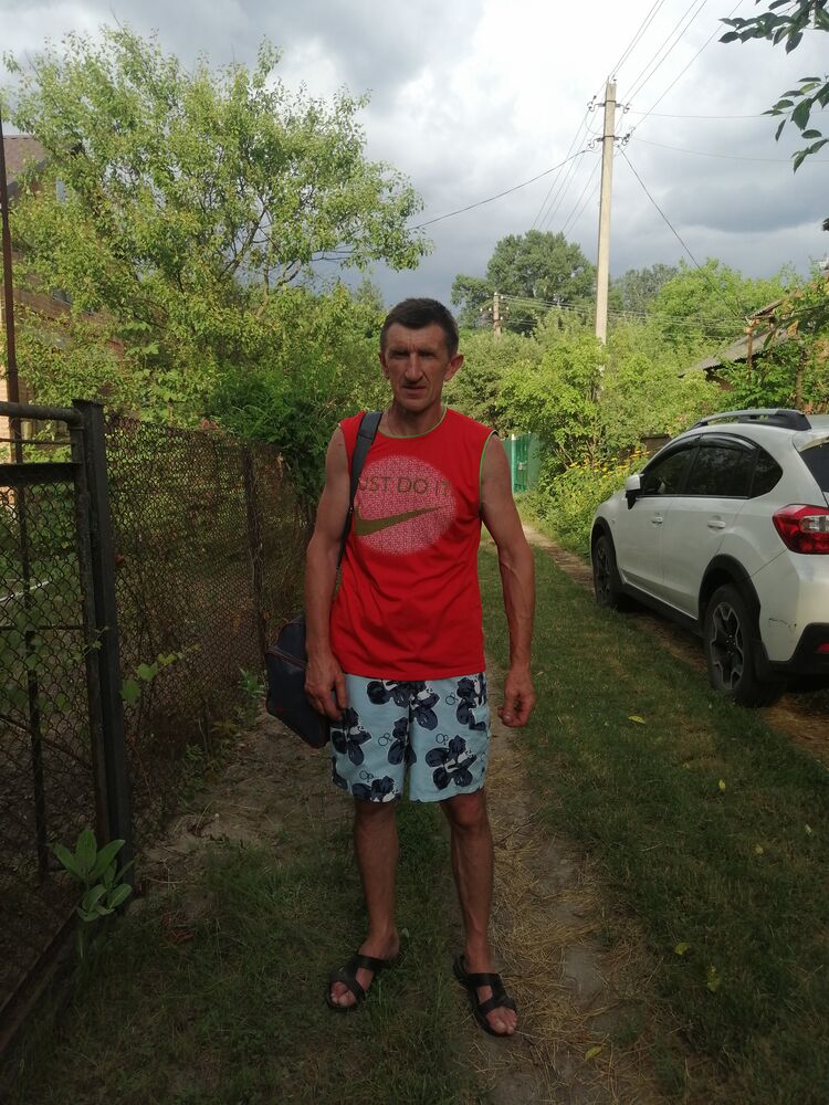 ���� 23864207 ������� ������, 31 ���, ���� ���������� � �������