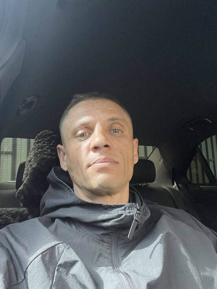  ,   , 42 ,  