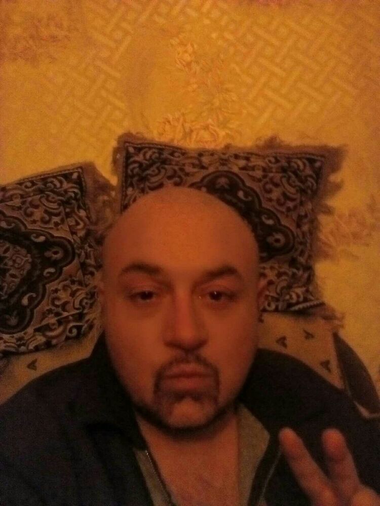  ,   , 45 ,   
