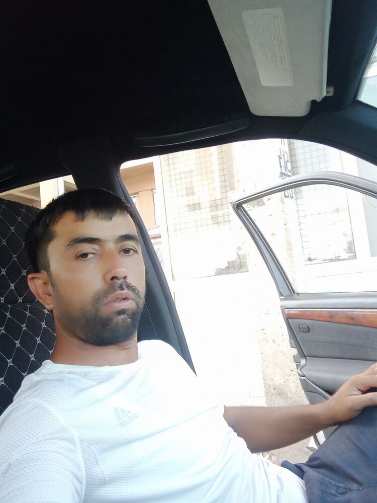 ���� 44196107 ������� Saig, 35 ���, ���� ���������� � ������