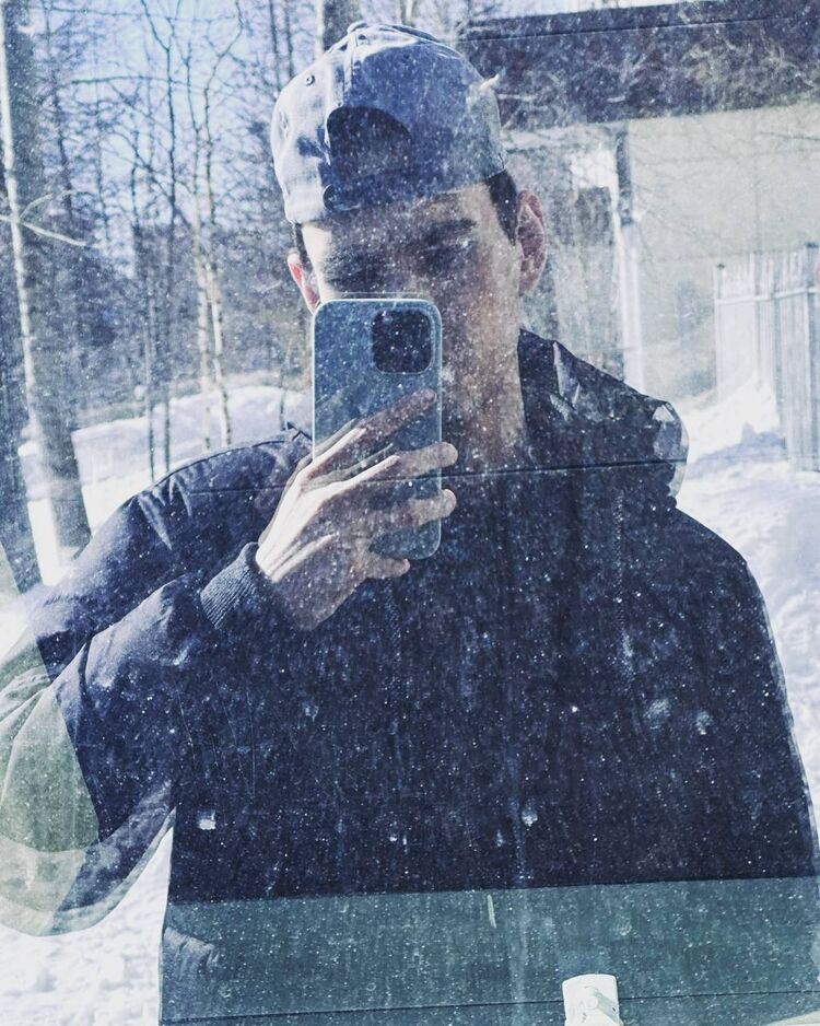 ���������� ������, ���� ����� �����, 24 ����, ������������ ��� ������, ����� � ���������, c�������� ���������, ���������