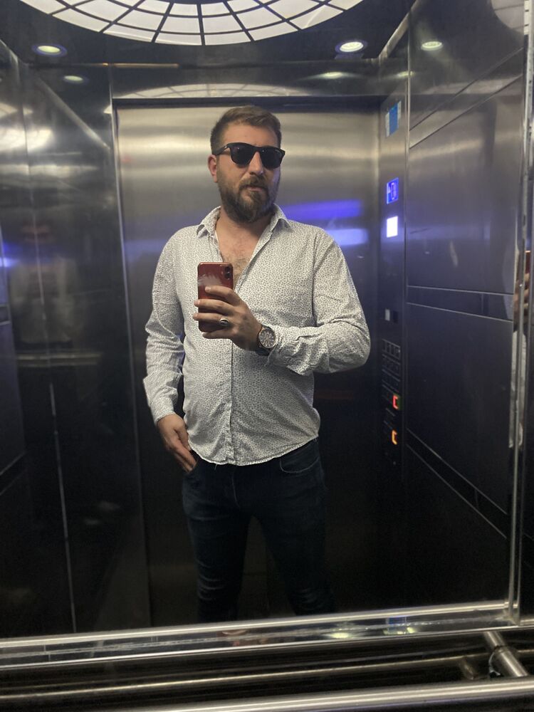  ,   Cevdet, 35 ,   ,   