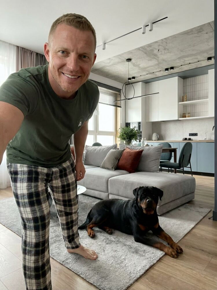 ���� 55718637 ������� �����, 39 ���, ���� ���������� � ������