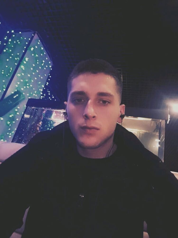  51508177  , 20 ,    