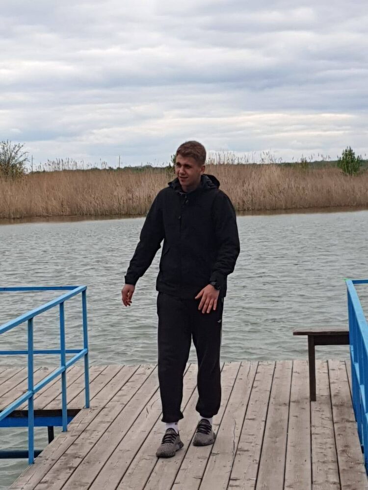 ���� 23996977 ����� Vova, 23 ����, ���� ���������� � �������-��-����