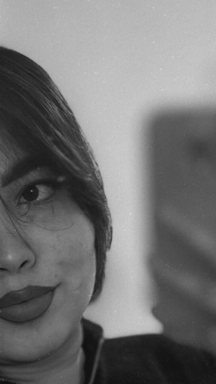 ���� 55590337 ������� Sami, 21 ���, ���� ���������� � ������