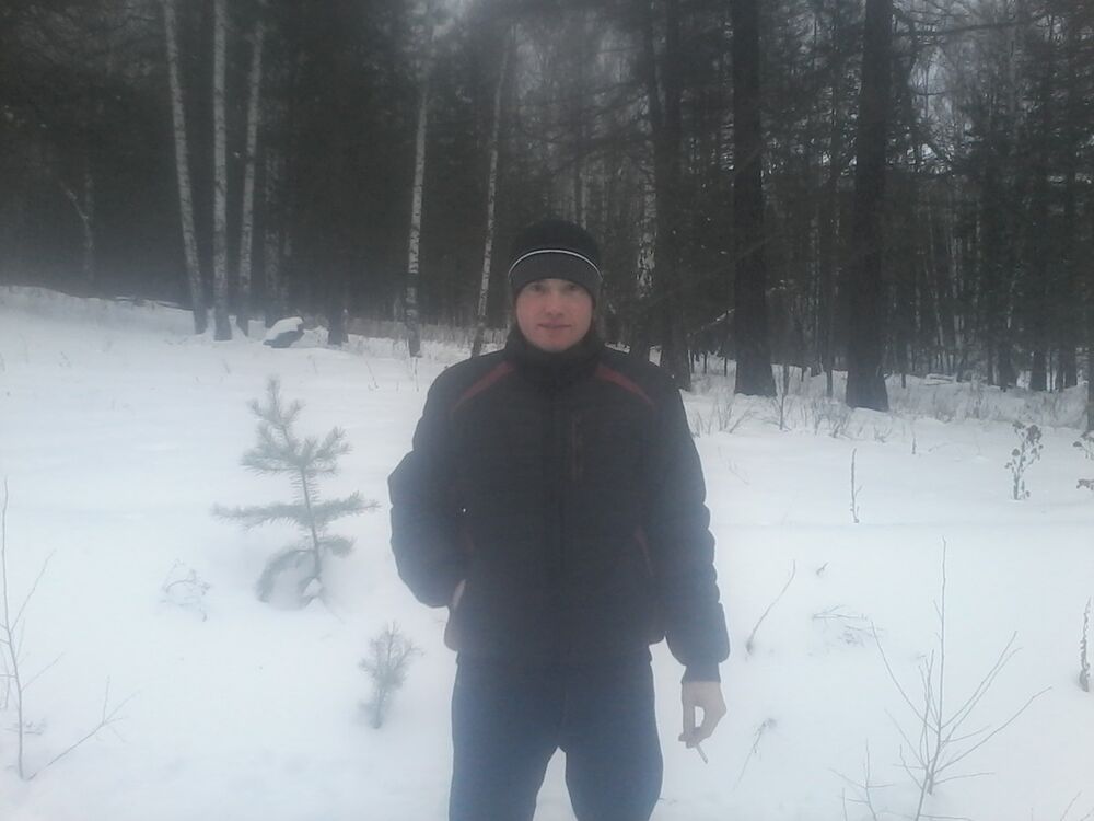 ���������� ������������, ���� ������� ������, 43 ����, ������������ ��� ������, ����� � ���������, c�������� ���������