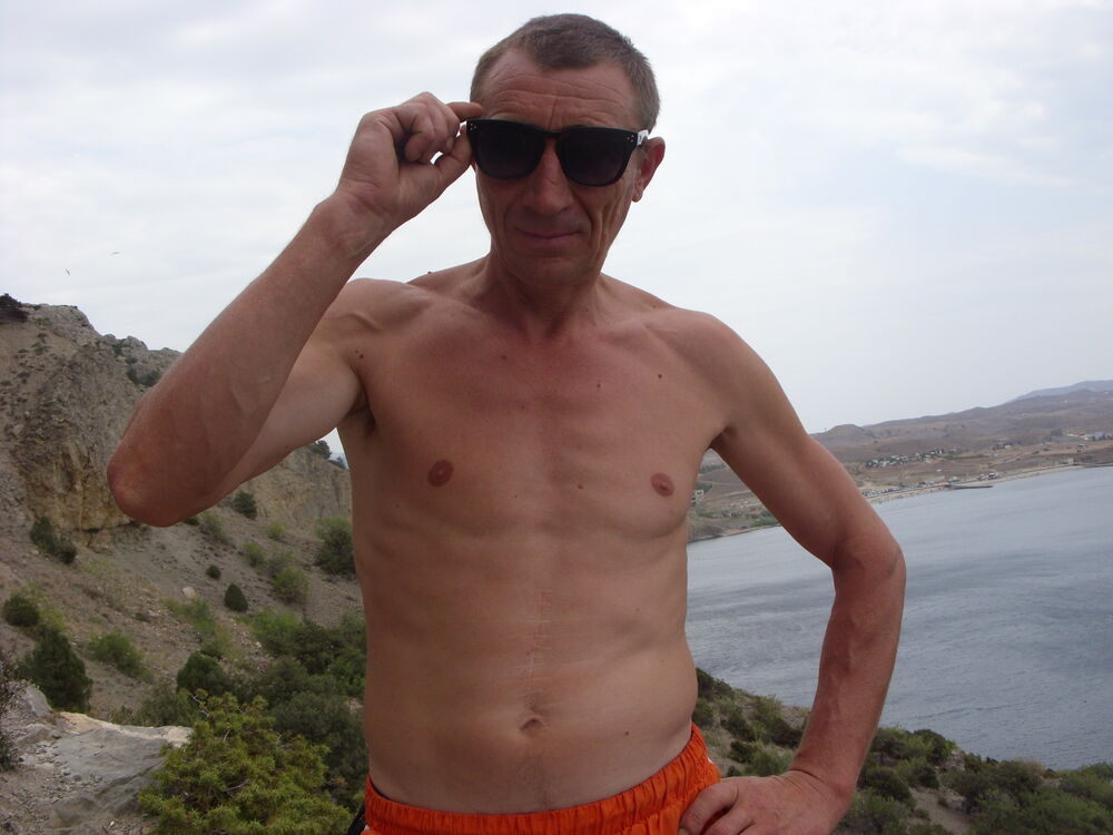 ���� 23064877 ������� ������, 42 ����, ���� ���������� � �������