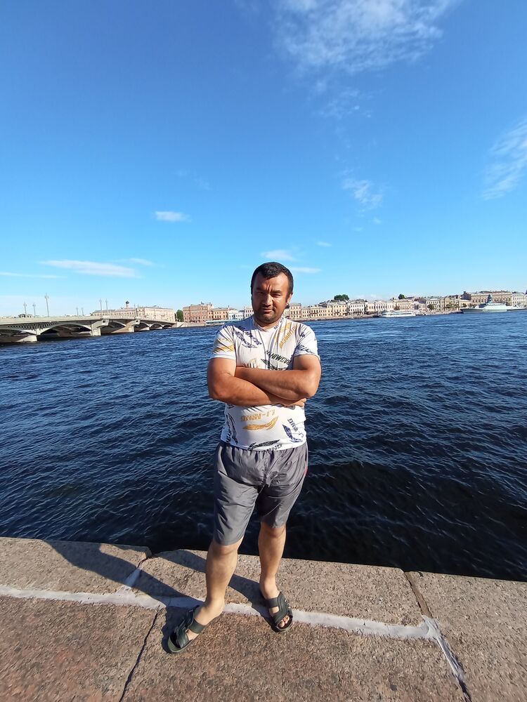  45008787  , 35 ,    -