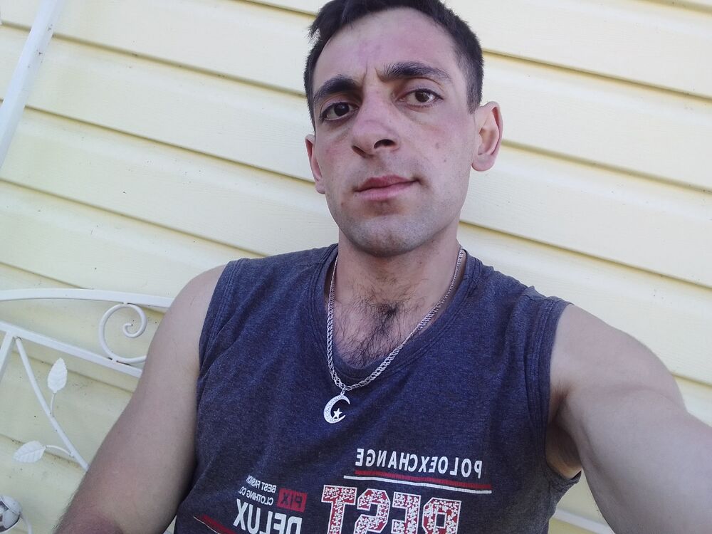  ,   Samir, 30 ,   ,   , c 