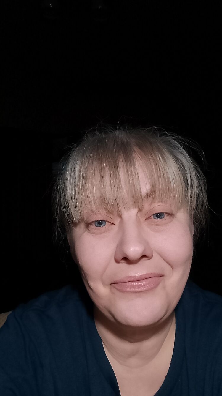  ,   , 48 ,   ,   