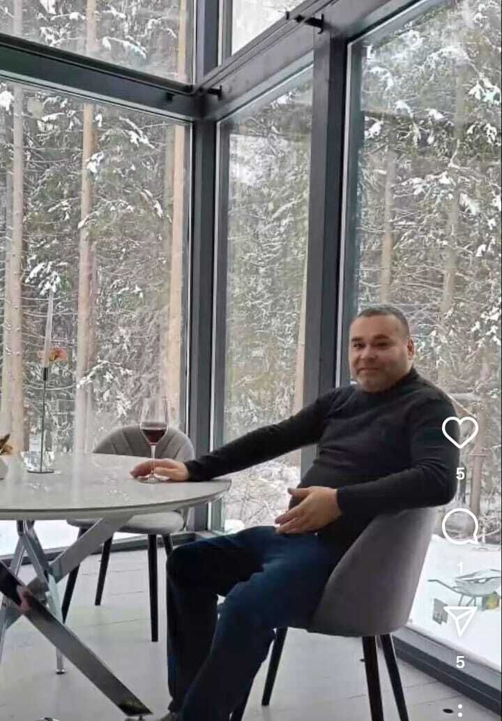  -,   , 46 ,   ,   