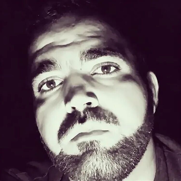 ���������� ������, ���� ������� ������, 37 ���, ������������ ��� ������, ����� � ���������