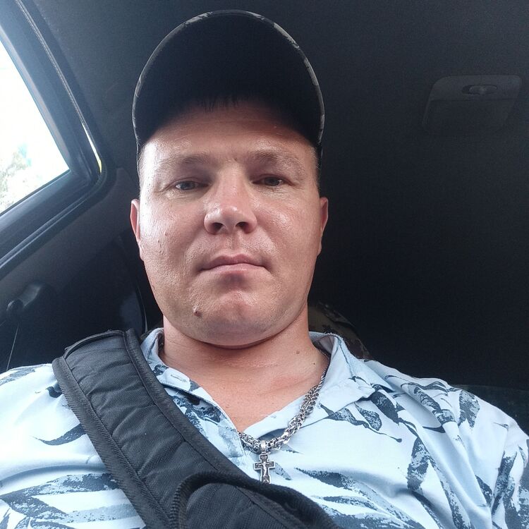  28933447  , 40 ,    