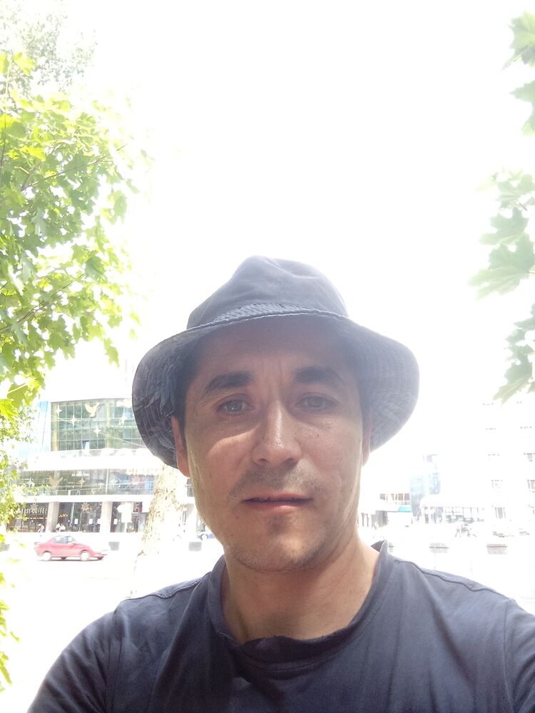 ���������� ������-��-����, ���� ������� ������, 44 ����, ������������ ��� ������, ����� � ���������