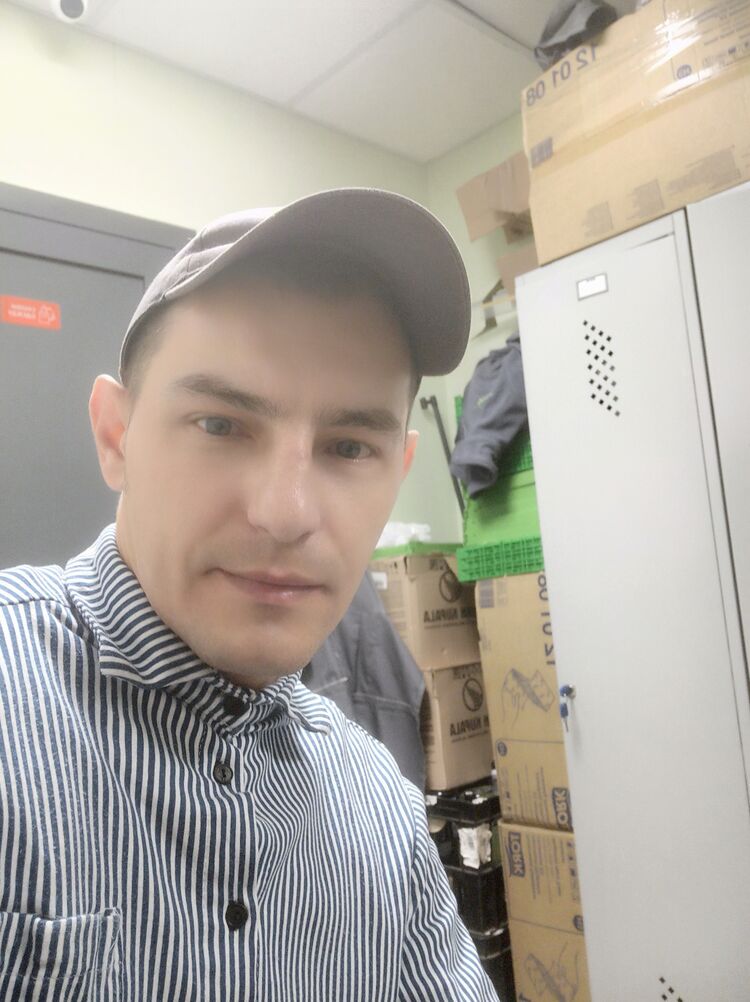 ���� 38809157 ������� �������, 38 ���, ���� ���������� � ������������