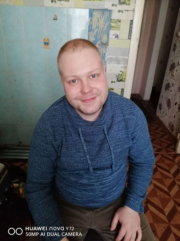 ���� 56271227 ������� �����, 39 ���, ���� ���������� � ���������