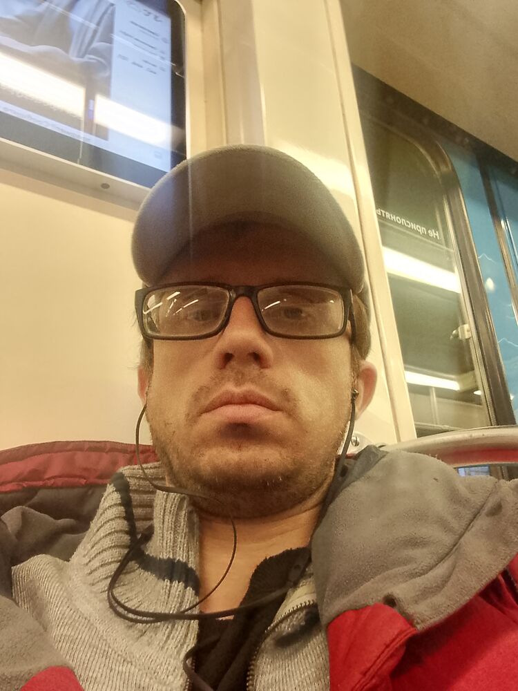 ���������� ������, ���� ������� Maxim, 40 ���, ������������ ��� ������, ����� � ���������