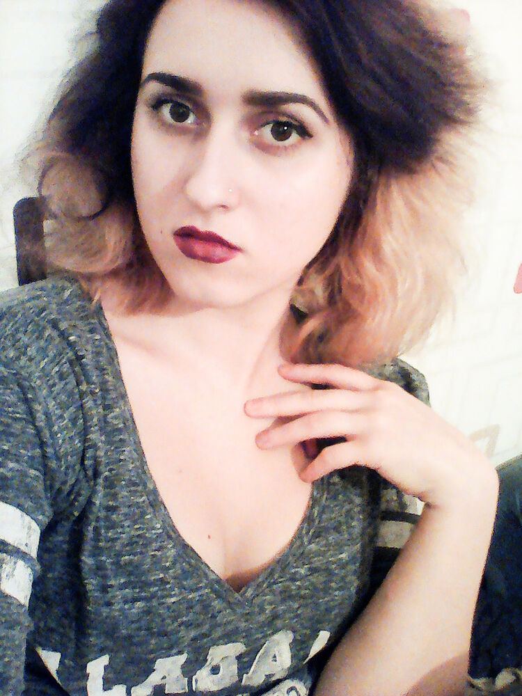 ���������� ����, ���� ������� �������, 28 ���, ������������ ��� ������, ����� � ���������, c�������� ���������