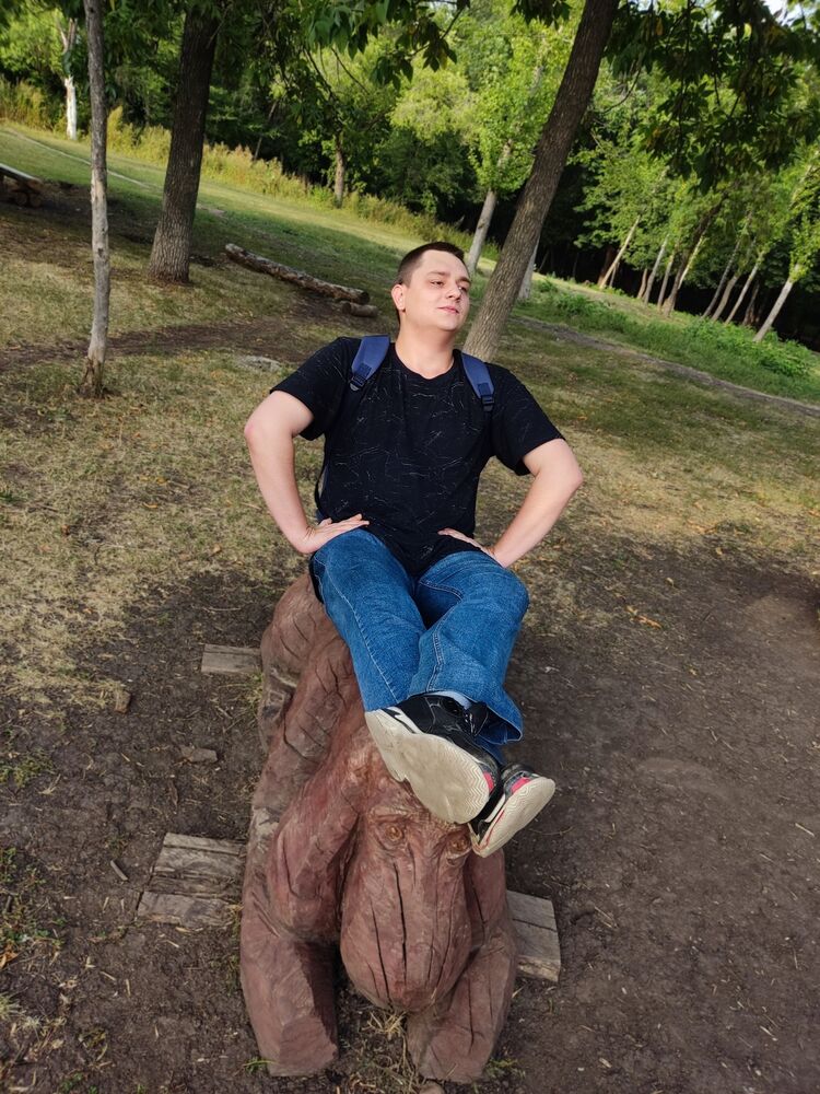 ���� 29646257 ����� ����, 25 ���, ���� ���������� � ������