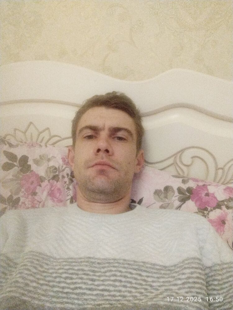 ���� 54876187 ������� �������, 32 ����, ���� ���������� � ���������