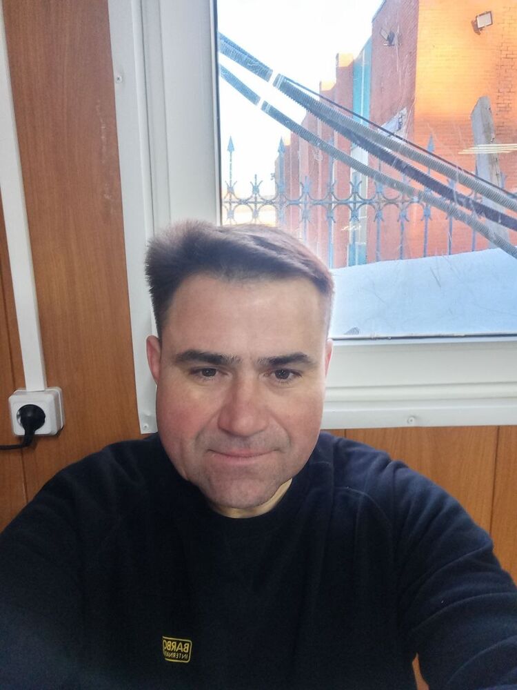 ���� 55944687 ������� �����, 45 ���, ���� ���������� � �����������