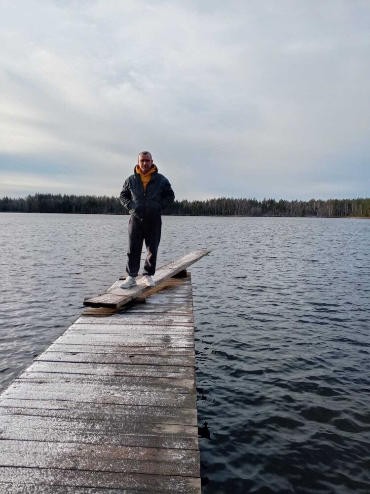 ���������� ������, ���� ������� �������, 48 ���, ������������ ��� ������, ����� � ���������