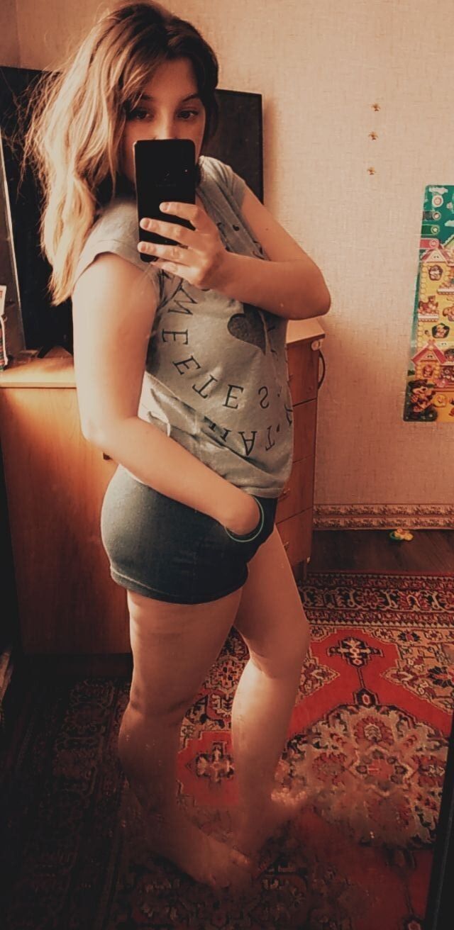 ���������� ���������, ���� ������� ����, 29 ���, ������������ ��� c�������� ���������, ���������