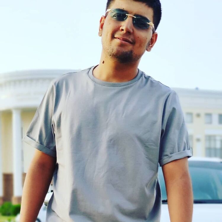  ,   Fayoz, 23 ,   ,   