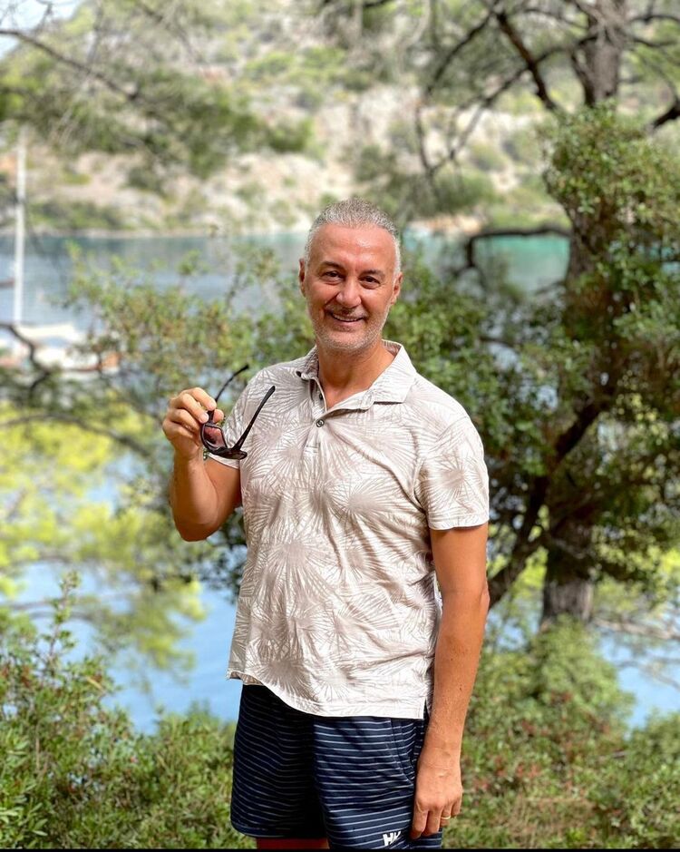  30334447  DavidMaxwell, 62 ,    -